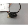 CAMERA ARRIERE SEAT IBIZA 2008-