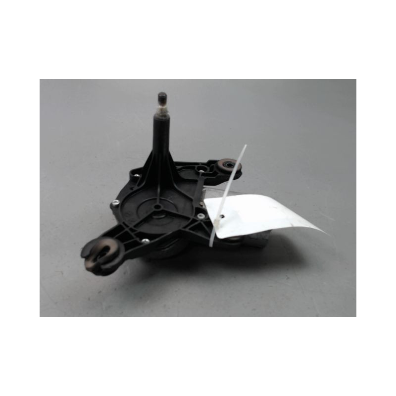 MECANISME ESSUIE-GLACE ARRIERE FIAT PUNTO II Phase 2 2003-2009