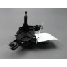 MECANISME ESSUIE-GLACE ARRIERE FIAT PUNTO II Phase 2 2003-2009