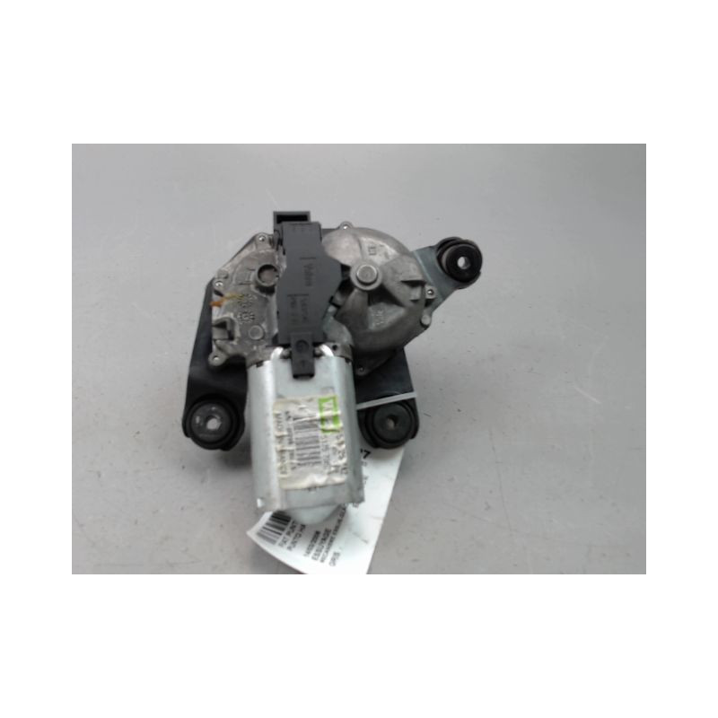 MECANISME ESSUIE-GLACE ARRIERE FIAT PUNTO II Phase 2 2003-2009