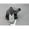 MECANISME ESSUIE-GLACE ARRIERE FIAT PUNTO II Phase 2 2003-2009