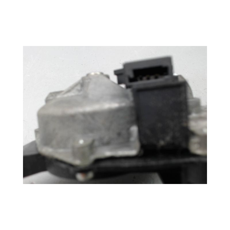 MECANISME ESSUIE-GLACE ARRIERE FIAT PUNTO II Phase 2 2003-2009