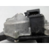 MECANISME ESSUIE-GLACE ARRIERE FIAT PUNTO II Phase 2 2003-2009