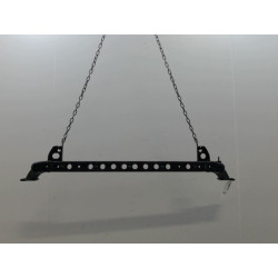 TRAVERSE INF ARMATURE AV