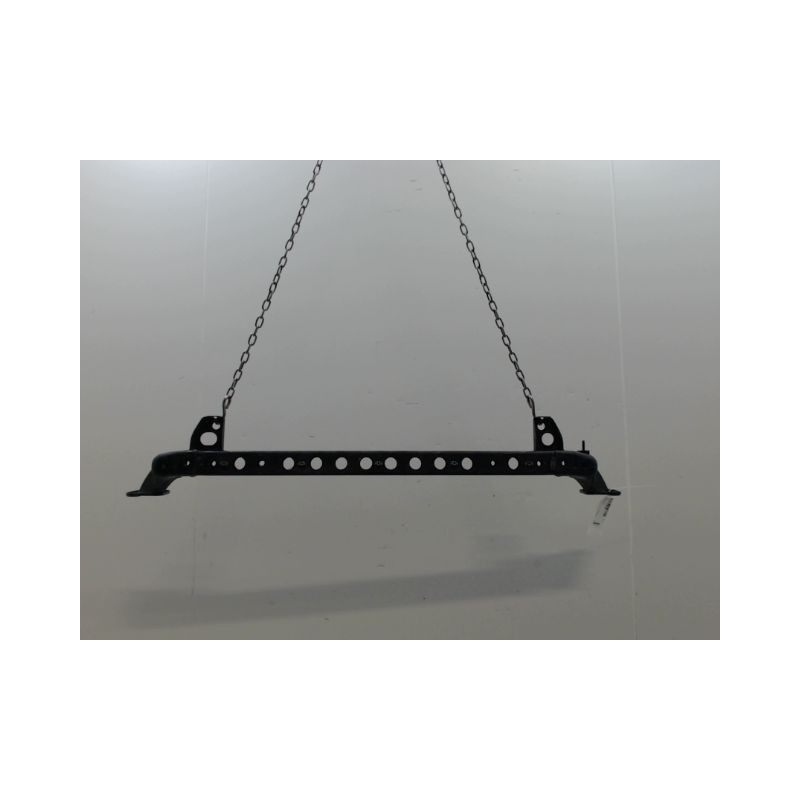TRAVERSE INFERIEURE ARMATURE AVANT OPEL INSIGNIA