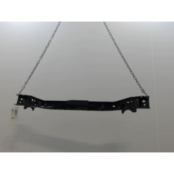 TRAVERSE SUP ARMATURE AV