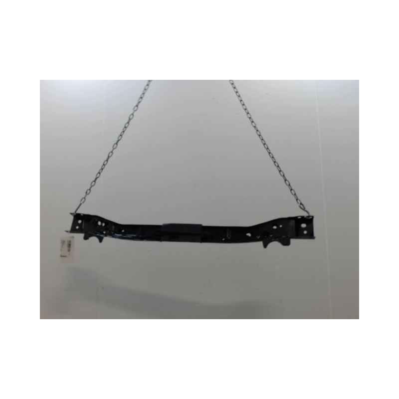 TRAVERSE SUPERIEURE ARMATURE AVANT OPEL INSIGNIA