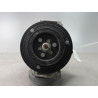 COMPRESSEUR AIR CONDITIONNE OPEL INSIGNIA
