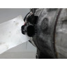 COMPRESSEUR AIR CONDITIONNE OPEL INSIGNIA