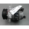 COMPRESSEUR AIR CONDITIONNE OPEL INSIGNIA