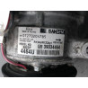 COMPRESSEUR AIR CONDITIONNE OPEL INSIGNIA