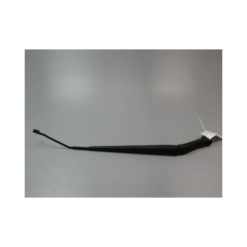 BRAS ESSUIE-GLACE AVANT DROIT OPEL INSIGNIA