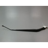 BRAS ESSUIE-GLACE AVANT DROIT OPEL INSIGNIA