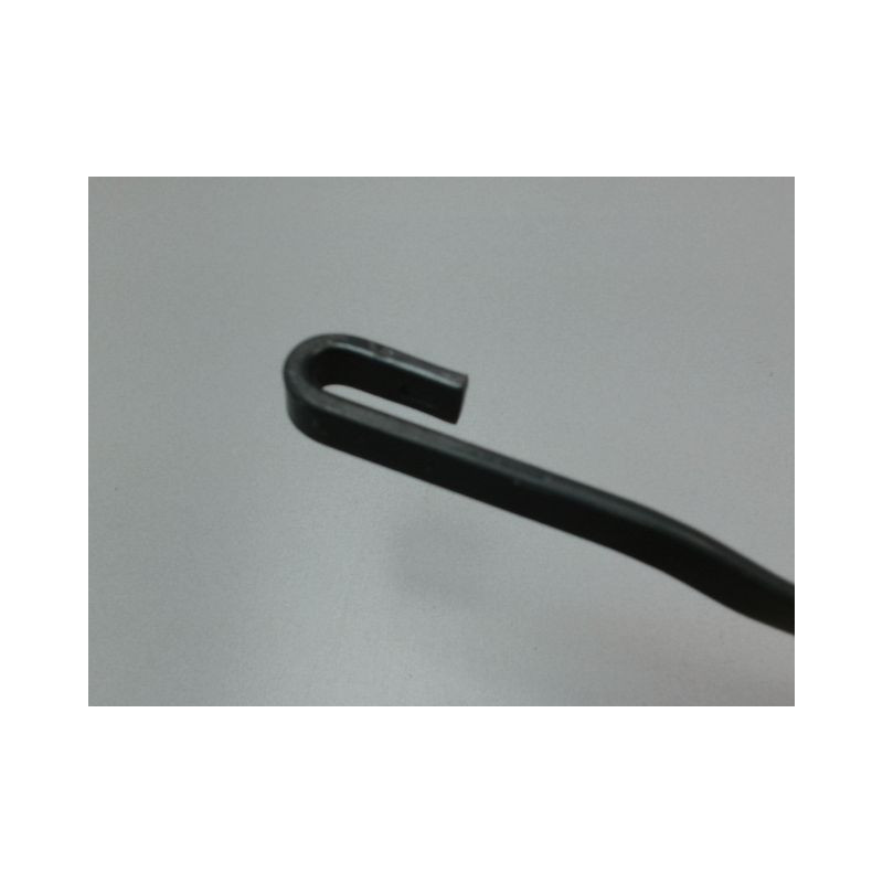 BRAS ESSUIE-GLACE AVANT DROIT OPEL INSIGNIA