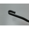 BRAS ESSUIE-GLACE AVANT DROIT OPEL INSIGNIA