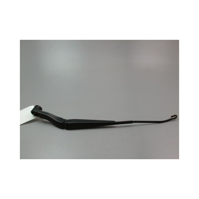 BRAS ESSUIE-GLACE AVANT GAUCHE OPEL INSIGNIA