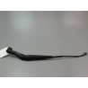BRAS ESSUIE-GLACE AVANT GAUCHE OPEL INSIGNIA