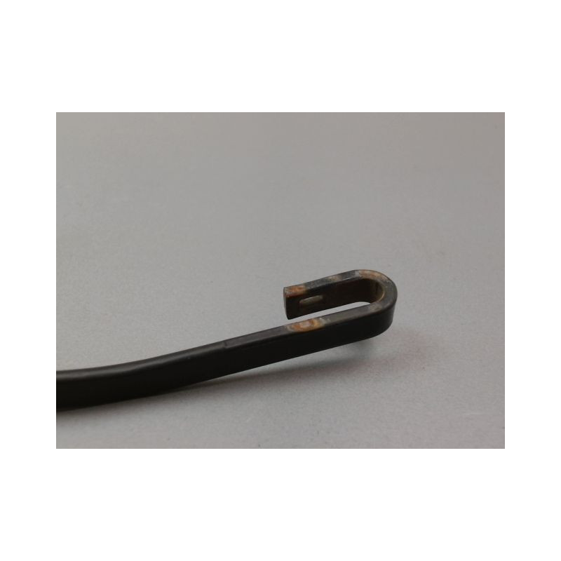 BRAS ESSUIE-GLACE AVANT GAUCHE OPEL INSIGNIA