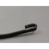 BRAS ESSUIE-GLACE AVANT GAUCHE OPEL INSIGNIA