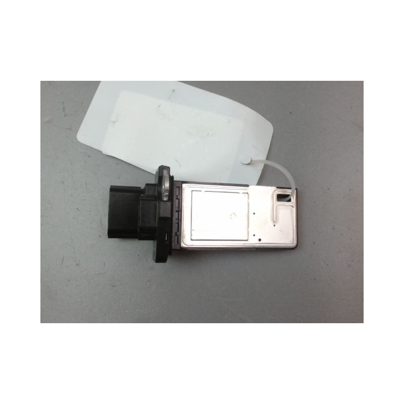 DEBITMETRE AIR OPEL INSIGNIA