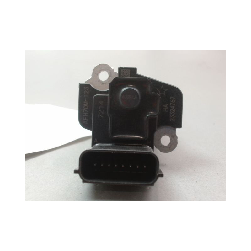 DEBITMETRE AIR OPEL INSIGNIA