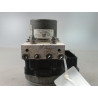 UNITE HYDRAULIQUE ABS OPEL INSIGNIA