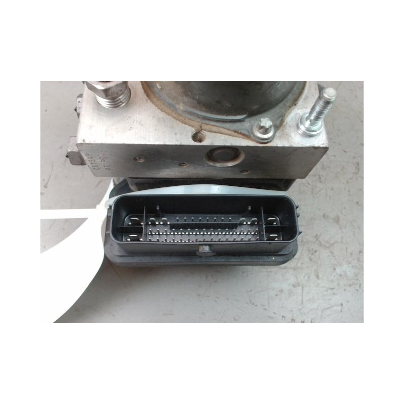 UNITE HYDRAULIQUE ABS OPEL INSIGNIA