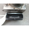 UNITE HYDRAULIQUE ABS OPEL INSIGNIA