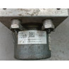 UNITE HYDRAULIQUE ABS OPEL INSIGNIA