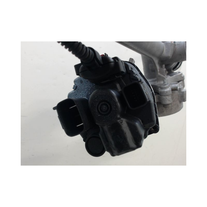 CREMAILLERE OPEL INSIGNIA
