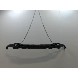 ABSORBEUR PARE-CHOC AV