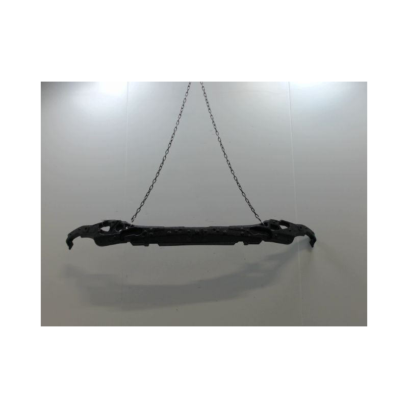 ABSORBEUR PARE-CHOC AVANT OPEL INSIGNIA