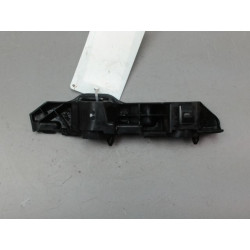 SUPPORT PARE-CHOC AVG