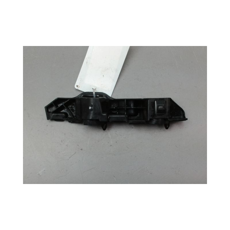 SUPPORT PARE-CHOC AVG OPEL INSIGNIA