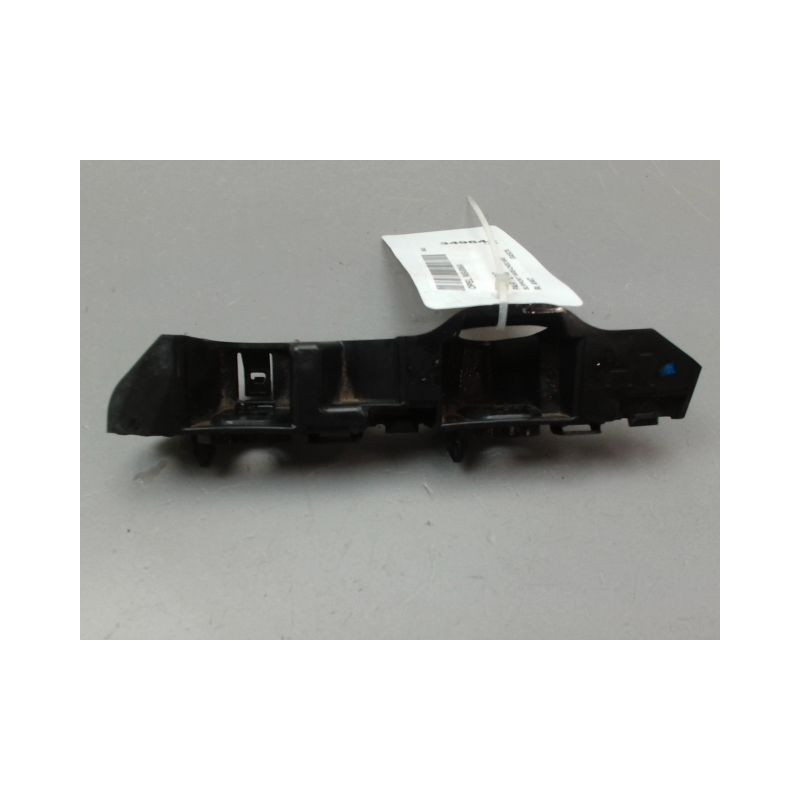 SUPPORT PARE-CHOC AVG OPEL INSIGNIA