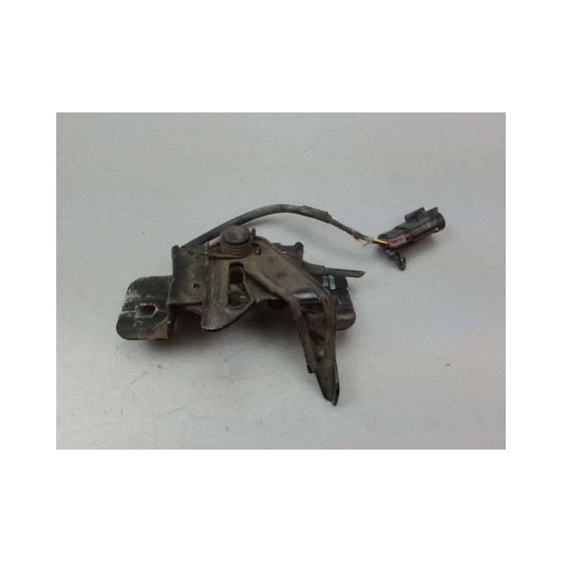 SERRURE CAPOT OPEL INSIGNIA