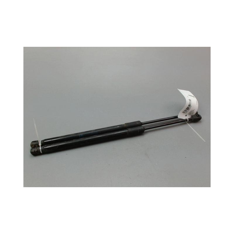 VERIN CAPOT G OPEL INSIGNIA