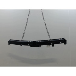 SUPPORT CENTRAL PARE-CHOC AR