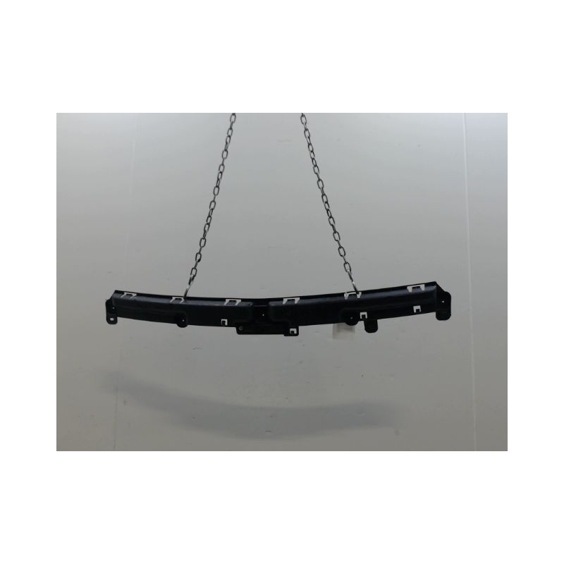 SUPPORT CENTRAL PARE-CHOC ARRIERE  OPEL INSIGNIA