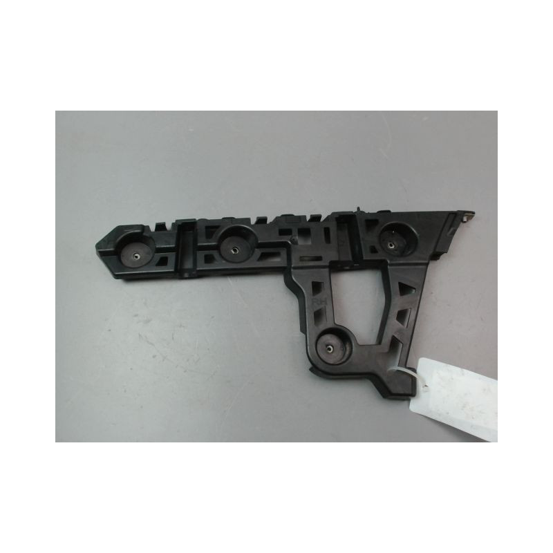 SUPPORT PARE-CHOC ARD OPEL INSIGNIA