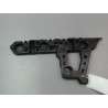 SUPPORT PARE-CHOC ARD OPEL INSIGNIA
