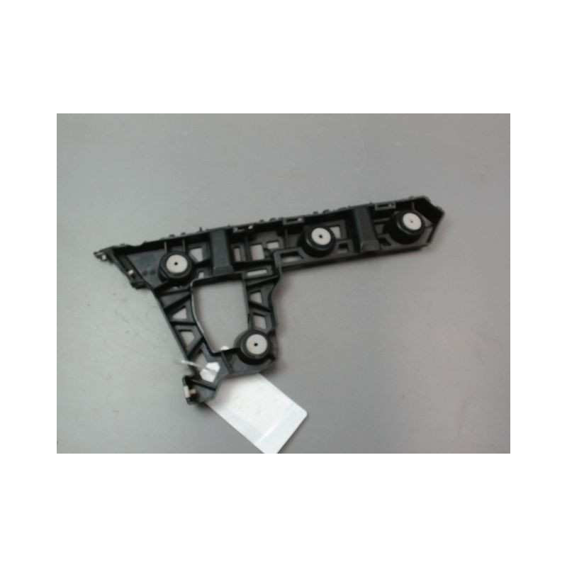 SUPPORT PARE-CHOC ARD OPEL INSIGNIA