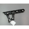 SUPPORT PARE-CHOC ARD OPEL INSIGNIA