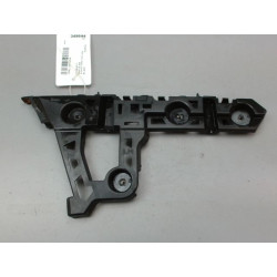 SUPPORT PARE-CHOC ARG