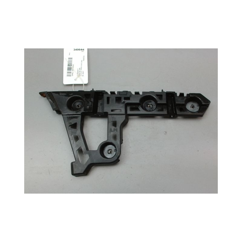 SUPPORT PARE-CHOC ARG OPEL INSIGNIA