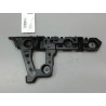 SUPPORT PARE-CHOC ARG OPEL INSIGNIA