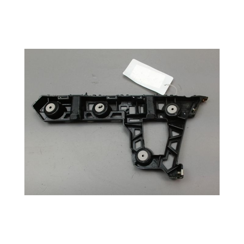 SUPPORT PARE-CHOC ARG OPEL INSIGNIA