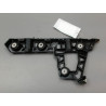 SUPPORT PARE-CHOC ARG OPEL INSIGNIA