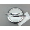 POIGNEE EXTERIEURE HAYON OPEL INSIGNIA