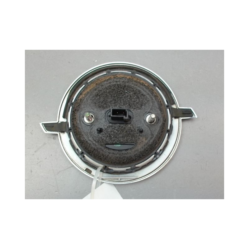 POIGNEE EXTERIEURE HAYON OPEL INSIGNIA